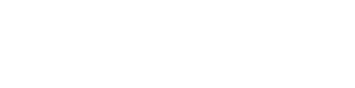 Foundation-Wordmark.png