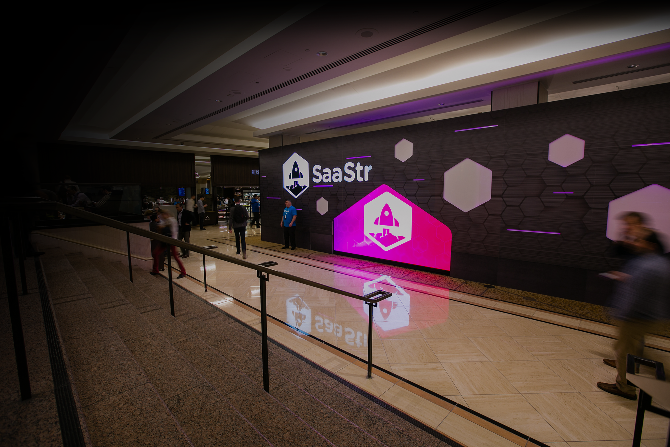 saastr-2-6-2018-50-04.png