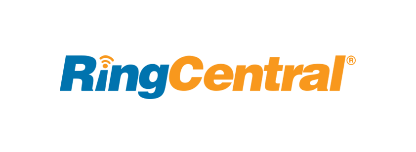 Platinum-RingCentral.png