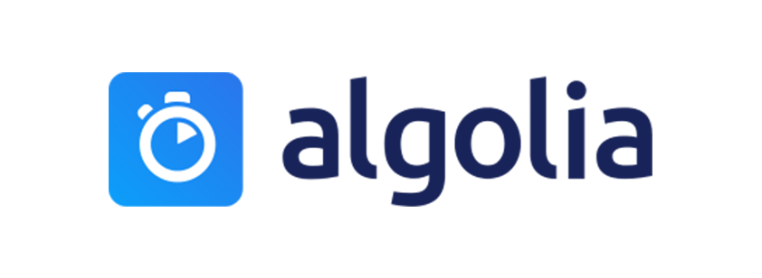 Gold-Algolia.png