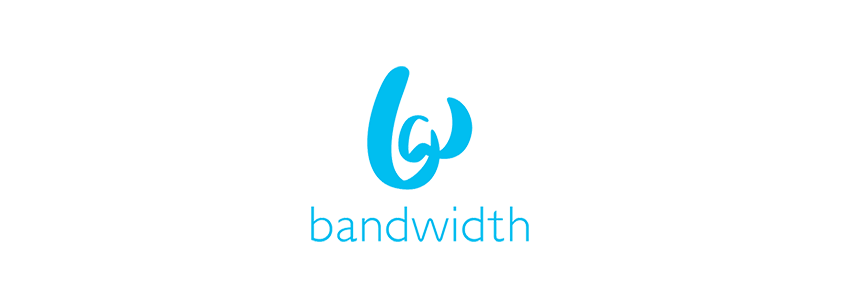 Gold-Bandwidth.png