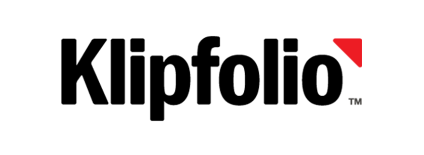 Gold-Kilpfolio.png