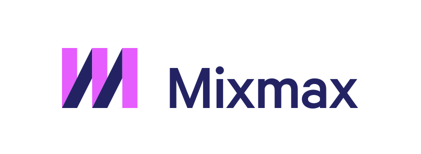 Gold-Mixmax.png