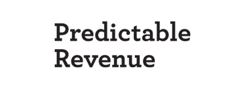 Gold-PredictableRevenue.png