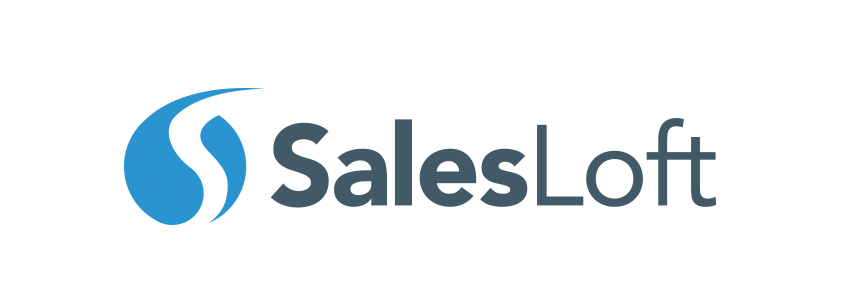 Gold-SalesLoft.png