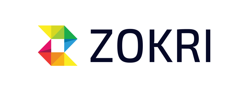 Bronze-Zokri.png
