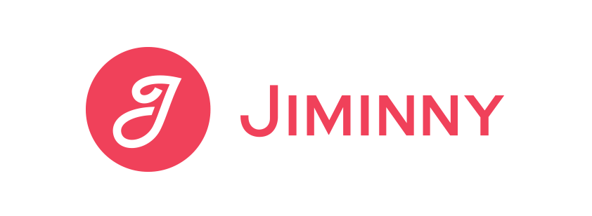 Gold-Jiminny.png