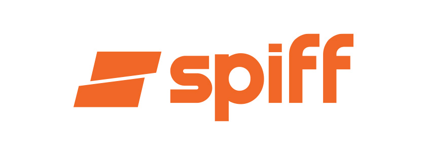 Bronze_sponsor_Spiff.jpg