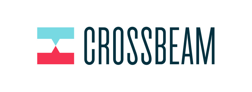 Bronze_sponsor_Crossbeam.jpg