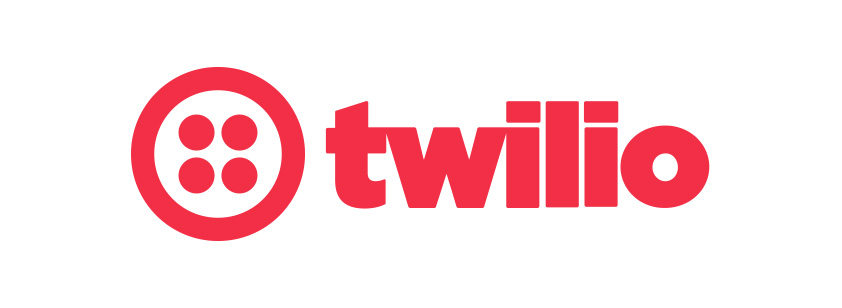 Gold_twilio.jpg