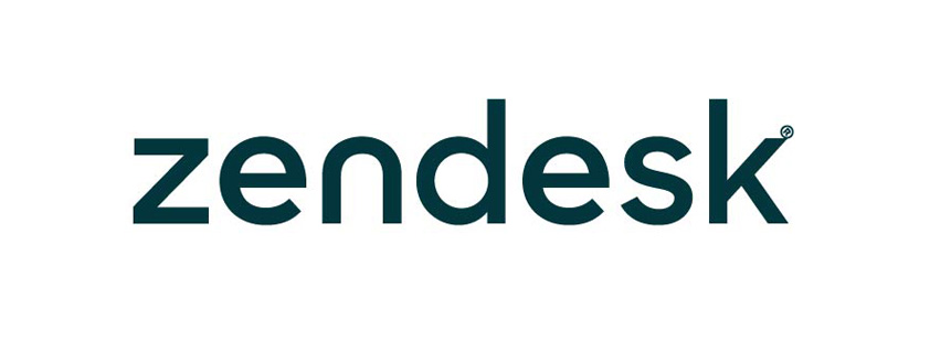 Gold_zendesk.jpg