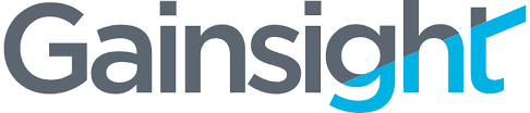 gainsight-logo.png