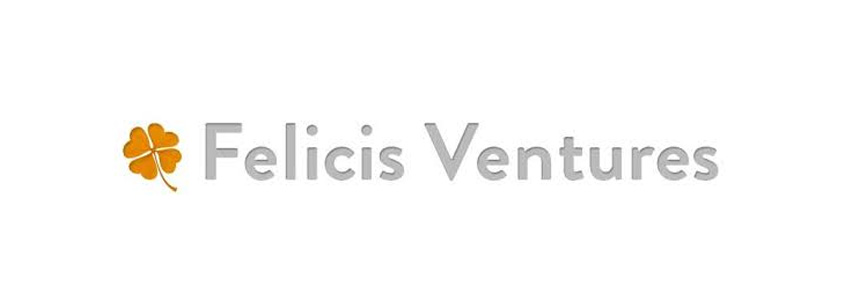 VCs_Felicis-Ventures.jpg