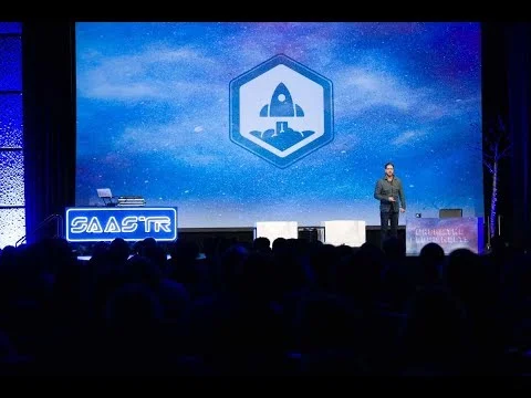 A Step by Step Guide to Revenue Growth with Mark Roberge, Harvard Business School