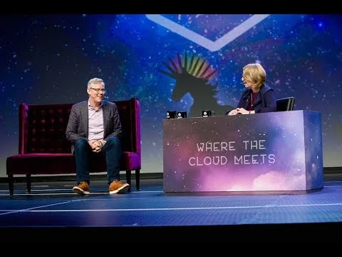 The Funnel is Dead. Long Live the Flywheel. With Hubspot CEO Brian Halligan