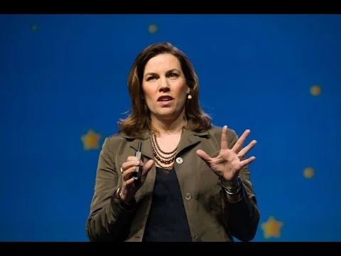 Avoid Trapdoor Decisions: 5 Lessons Learned from Scaling Stripe