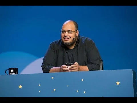 A Decade of Learnings from Y Combinator