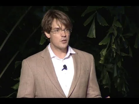 Top 10 Learnings about Free Trials with Tomasz Tunguz