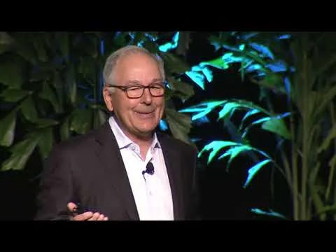 Top 10 Lessons Learned in Getting to $100M ARR with Adaptive Insights