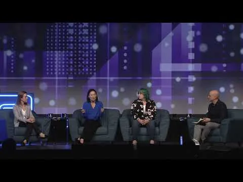 How to Make the Whole World Love Your Product from Bevy, Atlassian, Salesforce and Slack