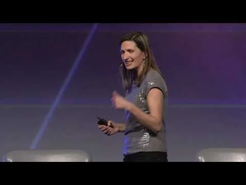 7 Tips For Using Customer Feedback To Build Rabid Fans And Make More Money