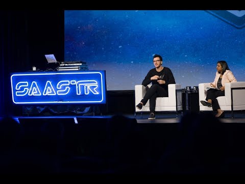 Lessons From a Second-Time Founder: How Brex Went From 0 - $1B in Under 2 Years