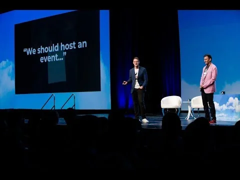 5 Things You Need to Do to Create a Category (and What Makes Them Super Hard) with Gainsight