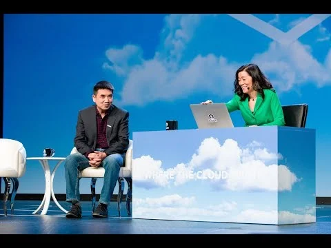 From Freemium to Explosive Growth in a Crowded Market - 8 Years of Learnings with Zoom