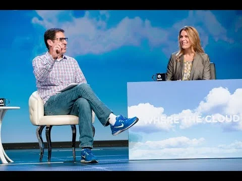 Top Global SaaS Trends You Should Know with Google Cloud and Zenoss