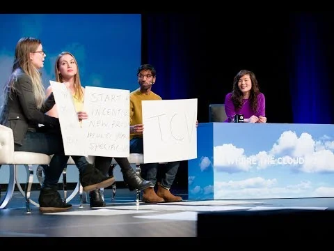 How to Design a Sales Comp Plan to Get You to $100M