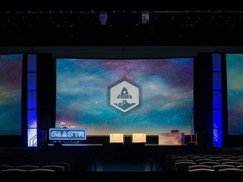 Small Business Will Drive the Next Billion for SaaS with Kabbage