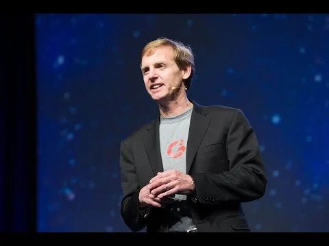 "The "Dos & Don'ts" of Building Winning SaaS Companies with G2 Crowd