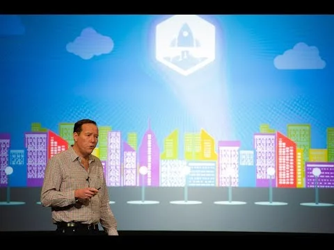 Building a $100M ARR Sales Team the Second Time Around with WP Engine