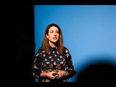 Lessons from New Relic: Five Critical Steps to Scaling Enterprise