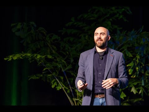 Lessons from Logikcull: $0 to $10M in 19 Months: The How, When & Why + 10 Mistakes Along the Way