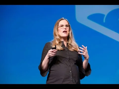 How to Build a CSM Team that Generates 130% Net Retention with Talkdesk