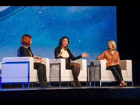 How to Create a New Category of Software: 8 Tough Lessons from Closing 12,000 Customers at WebPT