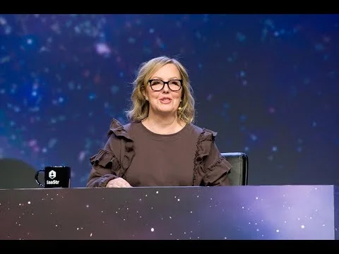 The Secrets to Building A World-Class, $2.3 Billion Inside Sales Team with Duo Security