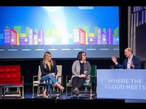 A Founder's Guide to Getting More Leads -- ASAP with Emergence Capital, Zoom and Gusto