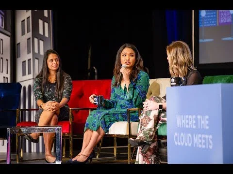 Crossing 100 Employees while Keeping Your Culture Intact with LiveRamp and Periscope Data