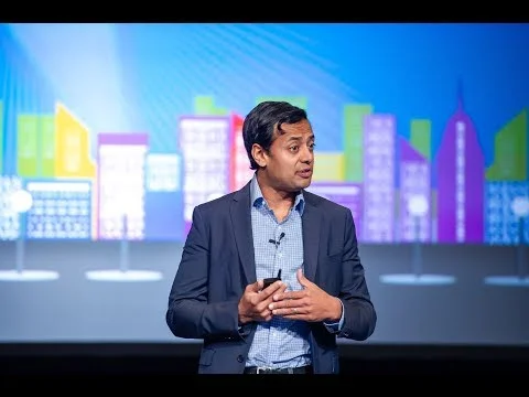 Lessons from Hired CEO: How to Move from Transactional to Recurring Revenue