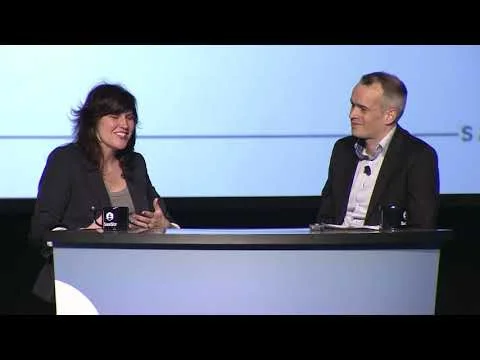 Building a Customer-Centric Company: Five Best Practices for Growing to Multi-Digit ARR