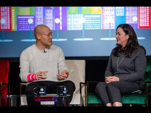 Founder Confidential: The Top Things No One Really Tells You About Scaling