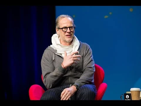 Powering 30%+ of the Web: Lessons Learned from Automattic and WordPress