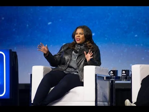 How we did it: Gender Equality, Equal Pay, and Racial Equality with Salesforce