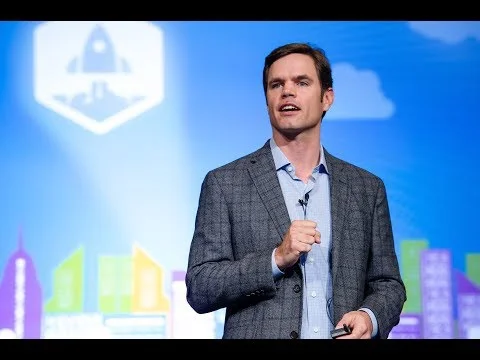 7 Lessons Helping Start Pardot, SalesLoft, and Calendly