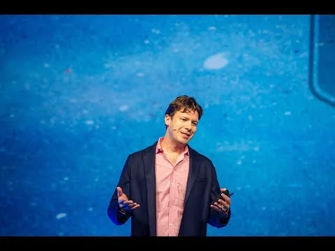 10 Tough Lessons we learned building a Prenicorn outside of Silicon Valley from Pendo.io