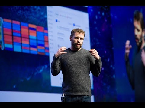 Flexport: How to Build a Truly Global Business From Day One