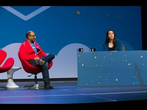 The SendGrid Journey: Scaling from Growth Stage to $2B Acquisition in 4 Years