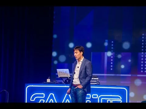 Lessons from Carta: The Pitch Deck from our $42M Series C Round